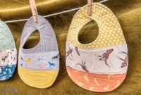 Brewery-Faison-4th-Anniversary-2023-43