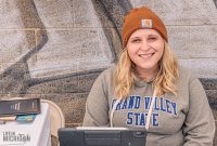 Brewery-Faison-4th-Anniversary-2023-44