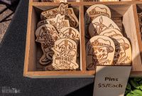 Brewery-Faison-4th-Anniversary-2023-47