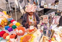 Brewery-Faison-4th-Anniversary-2023-48