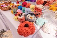 Brewery-Faison-4th-Anniversary-2023-49