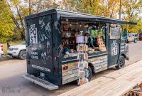 Brewery-Faison-4th-Anniversary-2023-5