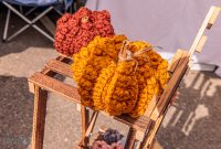 Brewery-Faison-4th-Anniversary-2023-50