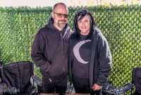 Brewery-Faison-4th-Anniversary-2023-51