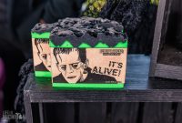 Brewery-Faison-4th-Anniversary-2023-52