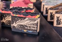 Brewery-Faison-4th-Anniversary-2023-53