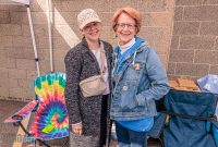 Brewery-Faison-4th-Anniversary-2023-54