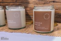 Brewery-Faison-4th-Anniversary-2023-55