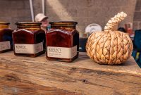 Brewery-Faison-4th-Anniversary-2023-56