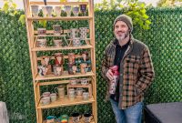 Brewery-Faison-4th-Anniversary-2023-57