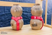 Brewery-Faison-4th-Anniversary-2023-58