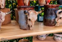 Brewery-Faison-4th-Anniversary-2023-59