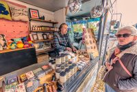 Brewery-Faison-4th-Anniversary-2023-6