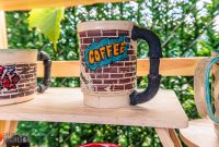 Brewery-Faison-4th-Anniversary-2023-60