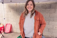 Brewery-Faison-4th-Anniversary-2023-61