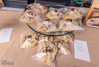 Brewery-Faison-4th-Anniversary-2023-62