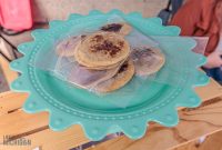 Brewery-Faison-4th-Anniversary-2023-63