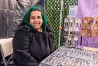 Brewery-Faison-4th-Anniversary-2023-64