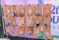 Brewery-Faison-4th-Anniversary-2023-65