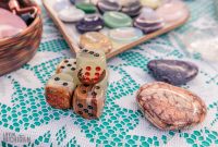 Brewery-Faison-4th-Anniversary-2023-66