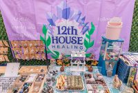 Brewery-Faison-4th-Anniversary-2023-67