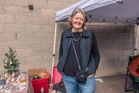 Brewery-Faison-4th-Anniversary-2023-68