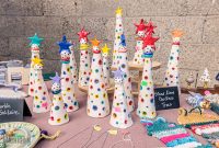 Brewery-Faison-4th-Anniversary-2023-69