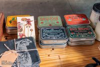 Brewery-Faison-4th-Anniversary-2023-7