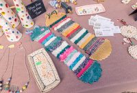 Brewery-Faison-4th-Anniversary-2023-70