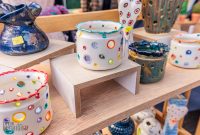 Brewery-Faison-4th-Anniversary-2023-71