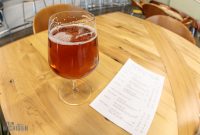 Brewery-Faisan-4