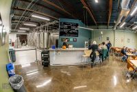 Brewery-Faisan-7