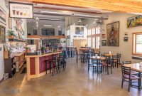 Brewery-Terra-Firma-Traverse-City-1