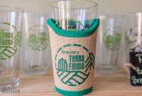 Brewery-Terra-Firma-Traverse-City-11