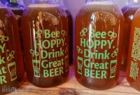 Brewery-Terra-Firma-Traverse-City-12