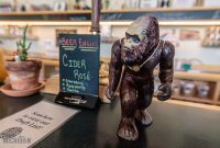 Brewery-Terra-Firma-Traverse-City-15