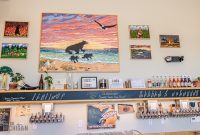 Brewery-Terra-Firma-Traverse-City-16