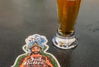 Brewery-Terra-Firma-Traverse-City-17
