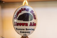 Brewery-Terra-Firma-Traverse-City-19