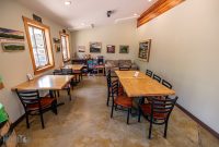 Brewery-Terra-Firma-Traverse-City-2