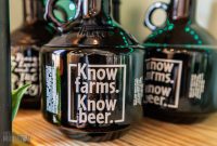 Brewery-Terra-Firma-Traverse-City-21