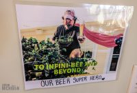 Brewery-Terra-Firma-Traverse-City-22