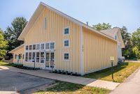 Brewery-Terra-Firma-Traverse-City-24