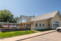Brewery-Terra-Firma-Traverse-City-26