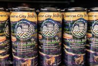 Brewery-Terra-Firma-Traverse-City-3