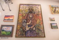 Brewery-Terra-Firma-Traverse-City-5