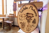 Brewery-Terra-Firma-Traverse-City-6