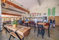 Brewery-Terra-Firma-Traverse-City-7
