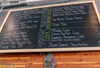 Brewery-Terra-Firma-Traverse-City-8