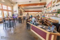 Brewery-Terra-Firma-Traverse-City-9